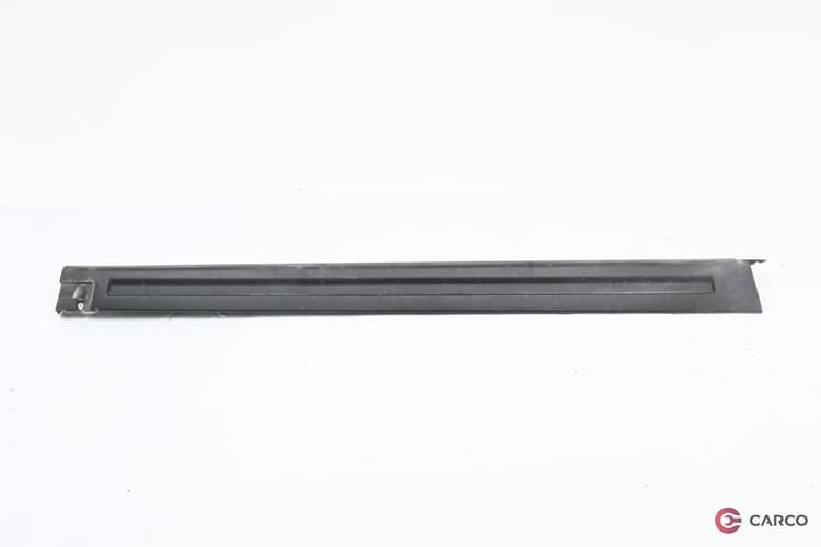Праг ляв за RANGE ROVER SPORT (LS) 2.7 D 4x4 (2005 - 2013)