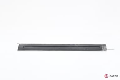 Праг десен за RANGE ROVER SPORT (LS) 2.7 D 4x4 (2005 - 2013)