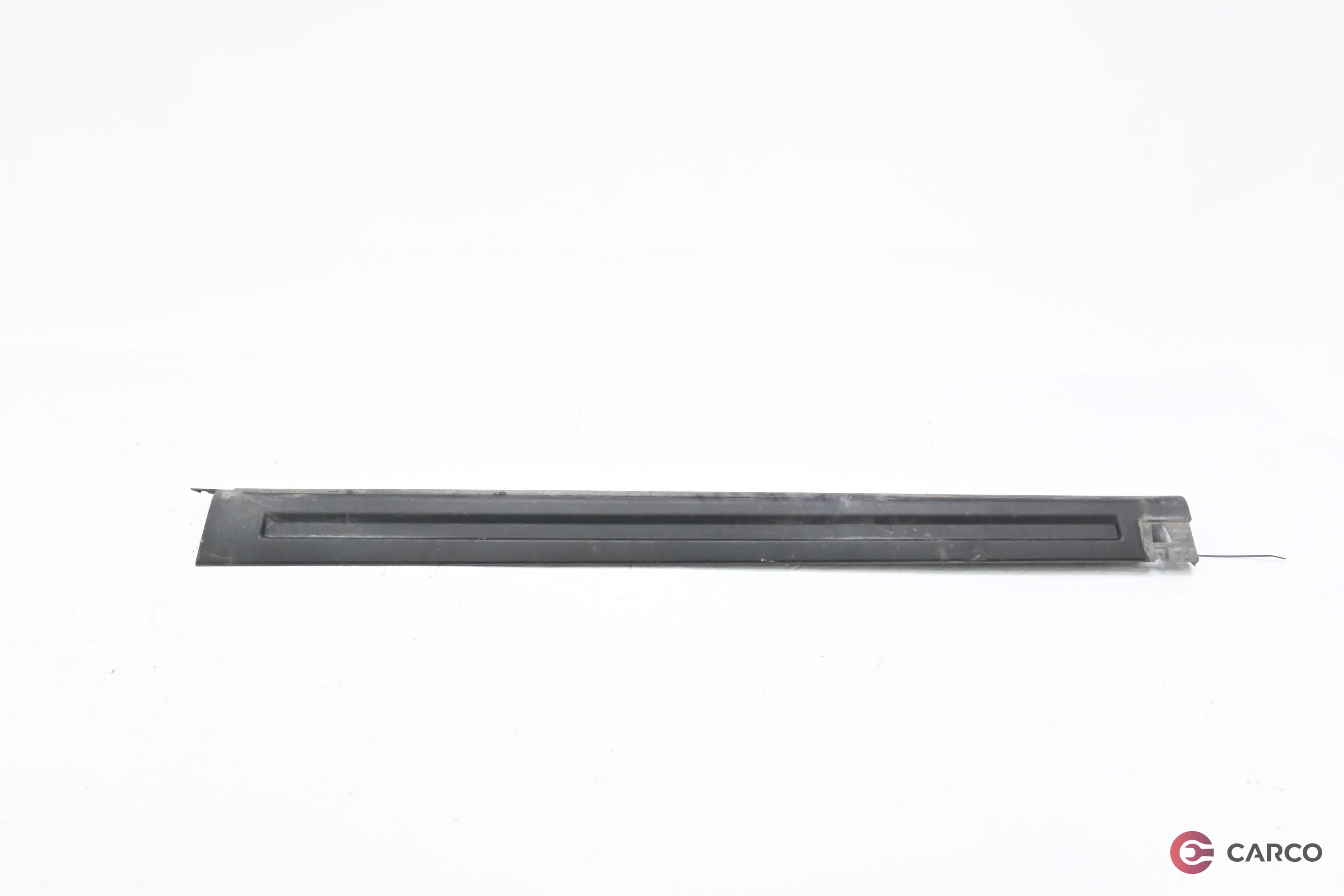 Праг десен за RANGE ROVER SPORT (LS) 2.7 D 4x4 (2005 - 2013)