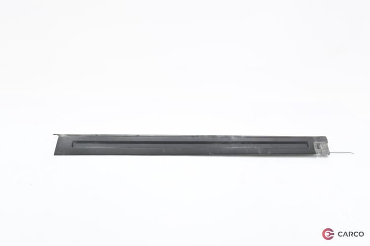 Праг десен за RANGE ROVER SPORT (LS) 2.7 D 4x4 (2005 - 2013)