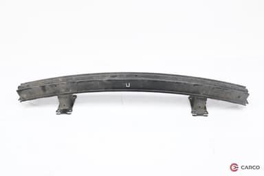Греда предна броня за RANGE ROVER SPORT (LS) 2.7 D 4x4 (2005 - 2013)