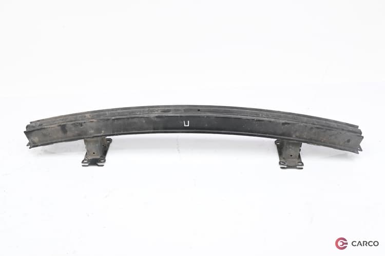 Греда предна броня за RANGE ROVER SPORT (LS) 2.7 D 4x4 (2005 - 2013)