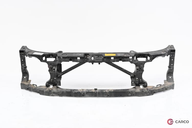 Предна маска за RANGE ROVER SPORT (LS) 2.7 D 4x4 (2005 - 2013)