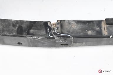 Предна маска за RANGE ROVER SPORT (LS) 2.7 D 4x4 (2005 - 2013)