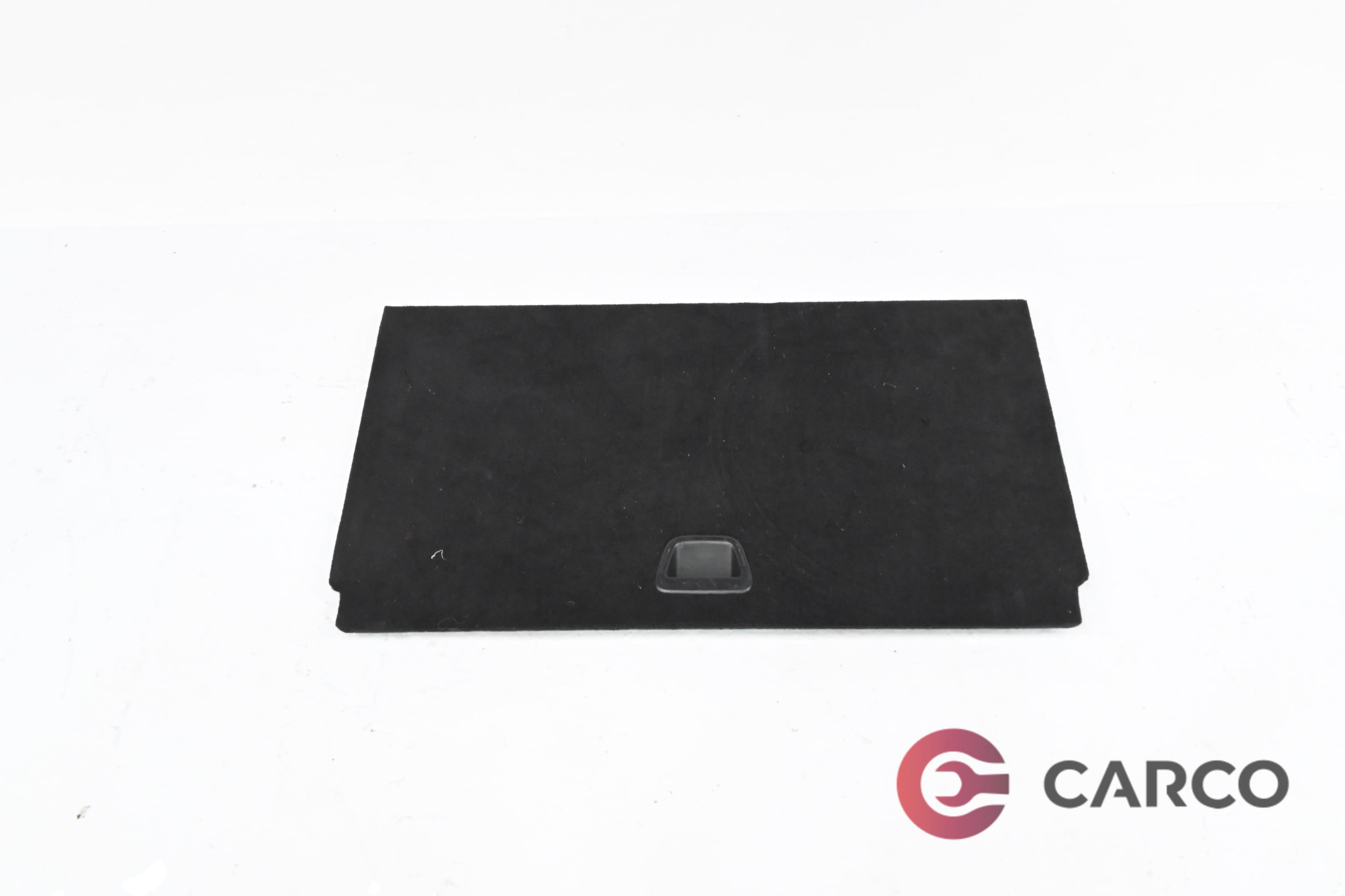 Кора в багажник LCF010540 за RANGE ROVER SPORT (LS) 2.7 D 4x4 (2005 - 2013)