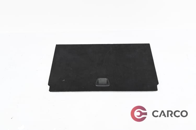 Кора в багажник LCF010540 за RANGE ROVER SPORT (LS) 2.7 D 4x4 (2005 - 2013)