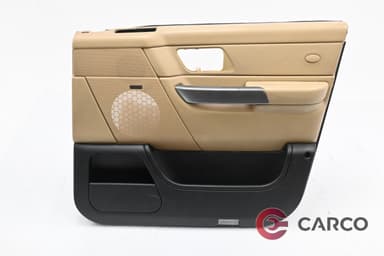 Кора врата предна дясна за RANGE ROVER SPORT (LS) 2.7 D 4x4 (2005 - 2013)