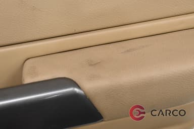 Кора врата задна дясна за RANGE ROVER SPORT (LS) 2.7 D 4x4 (2005 - 2013)