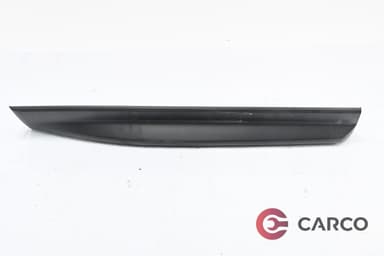 Екстериорна лайсна DGP000211 за RANGE ROVER SPORT (LS) 2.7 D 4x4 (2005 - 2013)
