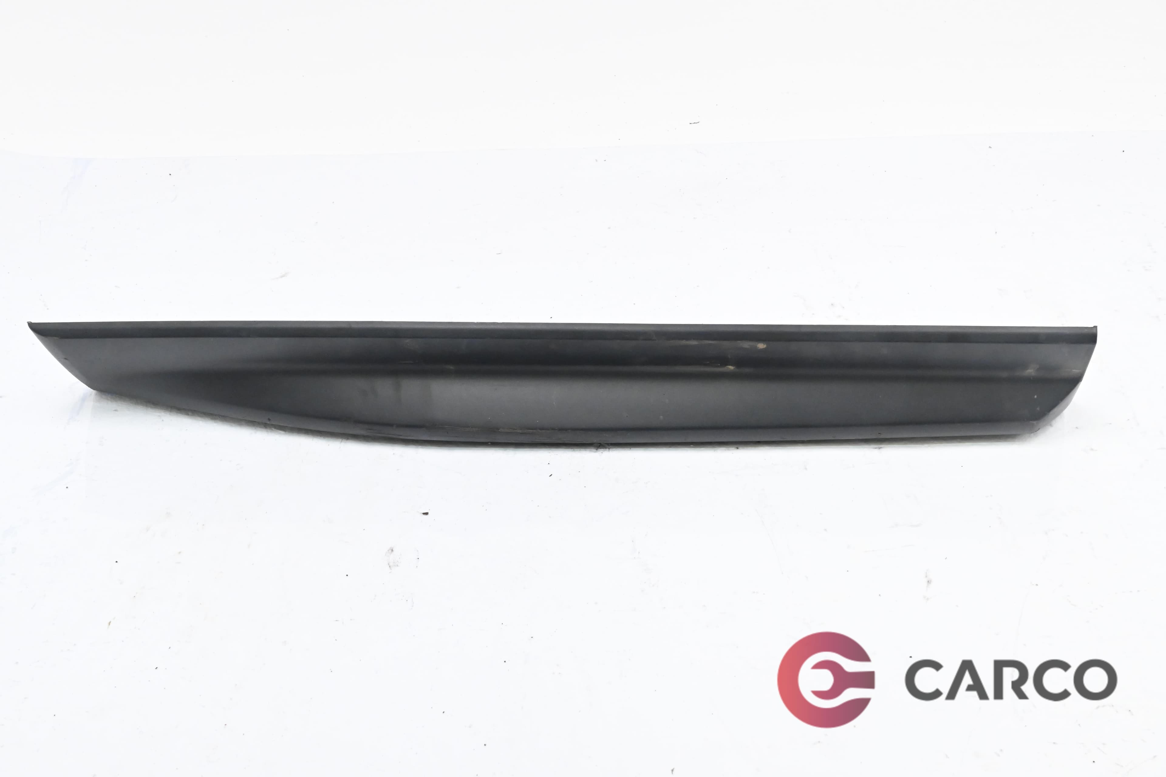 Екстериорна лайсна DGP000211 за RANGE ROVER SPORT (LS) 2.7 D 4x4 (2005 - 2013)