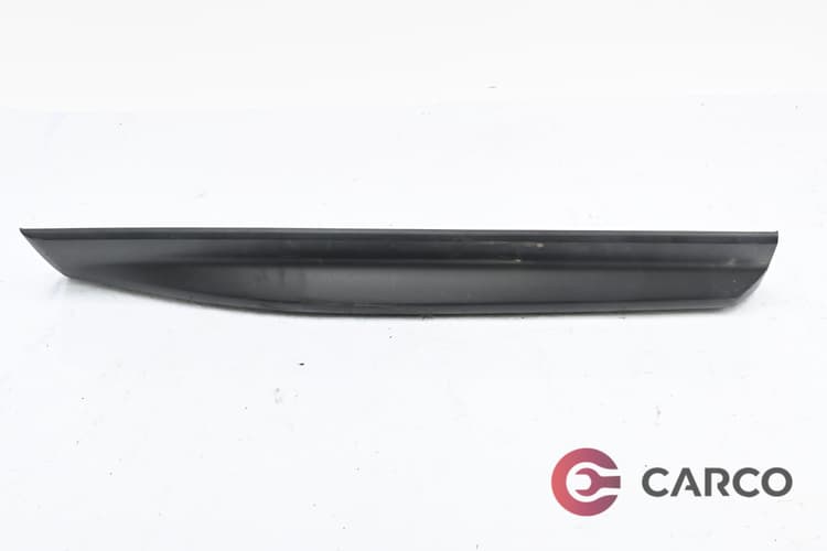 Екстериорна лайсна DGP000211 за RANGE ROVER SPORT (LS) 2.7 D 4x4 (2005 - 2013)