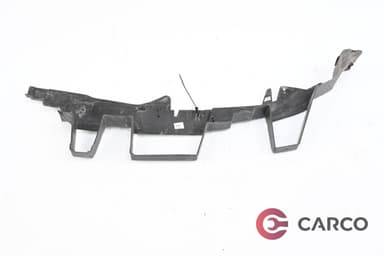 Екстериорна лайсна H3217752AA за RANGE ROVER SPORT (LS) 2.7 D 4x4 (2005 - 2013)