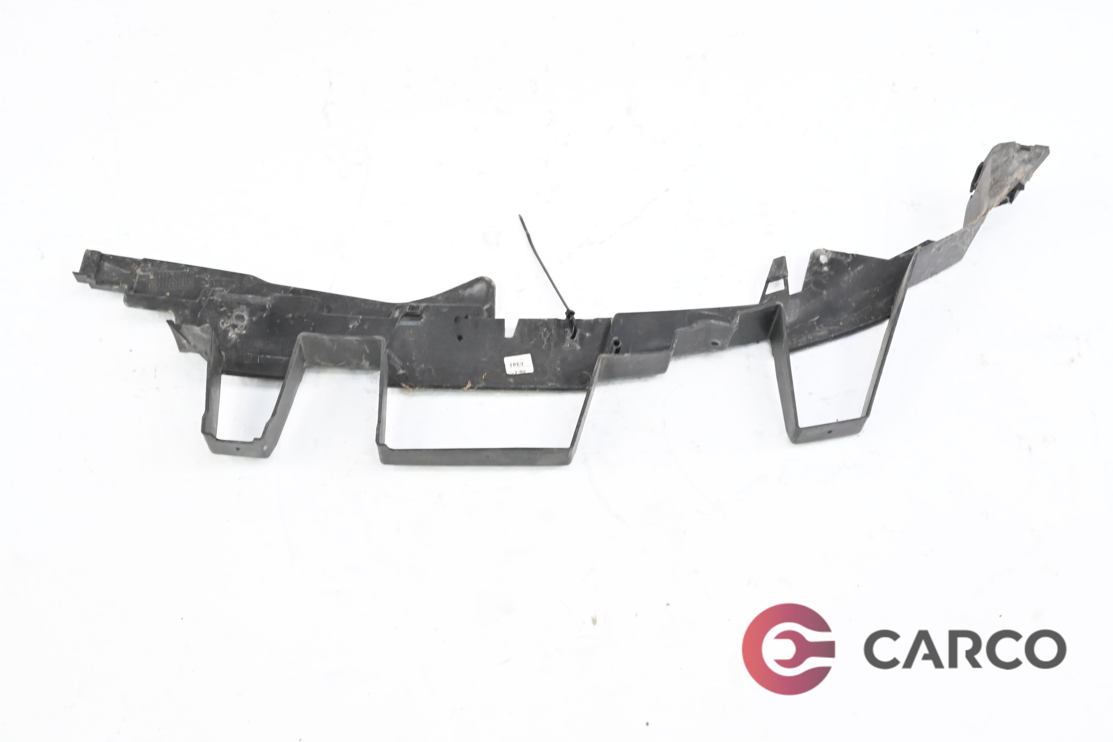 Екстериорна лайсна H3217752AA за RANGE ROVER SPORT (LS) 2.7 D 4x4 (2005 - 2013)