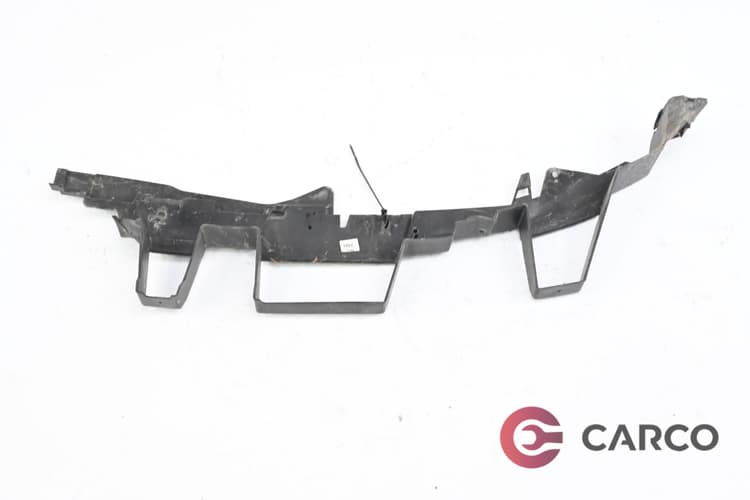 Екстериорна лайсна H3217752AA за RANGE ROVER SPORT (LS) 2.7 D 4x4 (2005 - 2013)