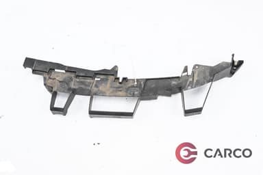 Екстериорна лайсна лява 3217752BA за RANGE ROVER SPORT (LS) 2.7 D 4x4 (2005 - 2013)