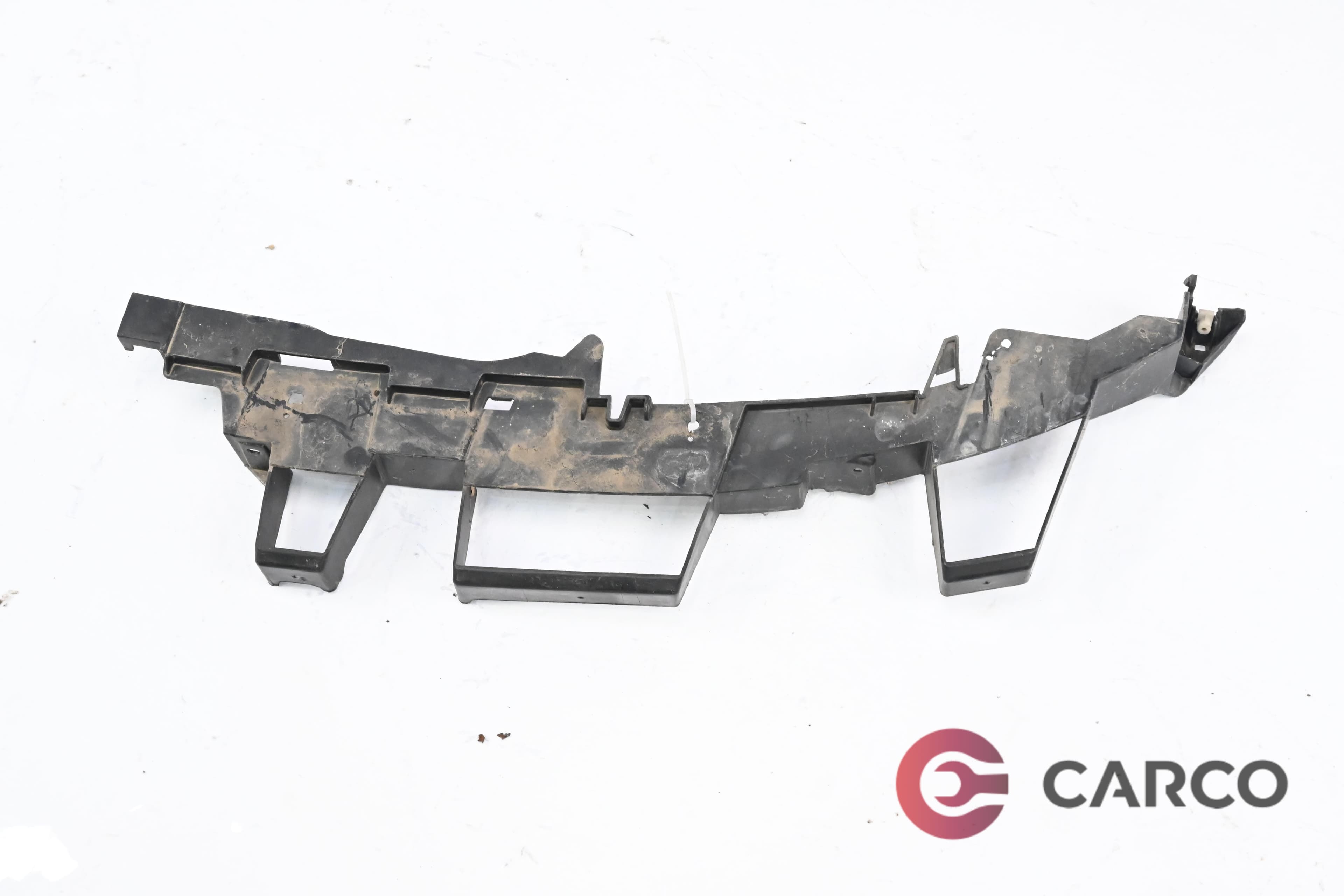 Екстериорна лайсна лява 3217752BA за RANGE ROVER SPORT (LS) 2.7 D 4x4 (2005 - 2013)
