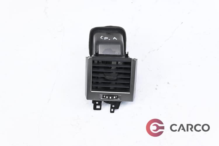 Духалка парно средна лява за RANGE ROVER SPORT (LS) 2.7 D 4x4 (2005 - 2013)
