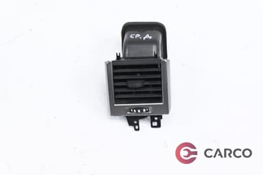 Духалка парно средна дясна за RANGE ROVER SPORT (LS) 2.7 D 4x4 (2005 - 2013)