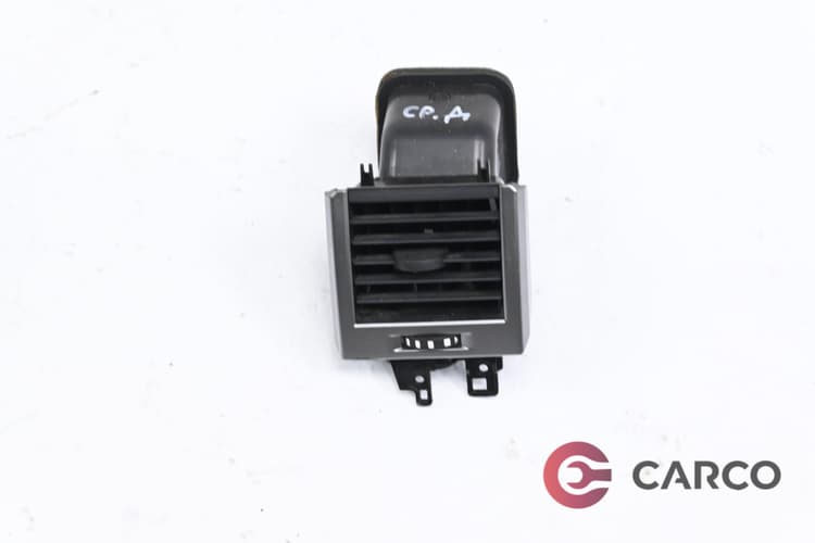 Духалка парно средна дясна за RANGE ROVER SPORT (LS) 2.7 D 4x4 (2005 - 2013)