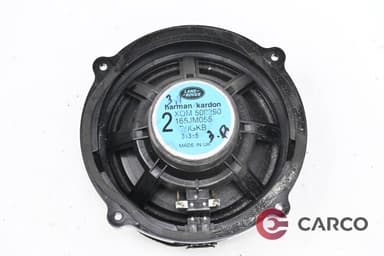 Високоговорител заден десен за RANGE ROVER SPORT (LS) 2.7 D 4x4 (2005 - 2013)