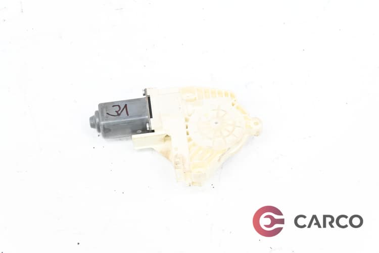 Машинка ел стъкло задна дясна за RANGE ROVER SPORT (LS) 2.7 D 4x4 (2005 - 2013)