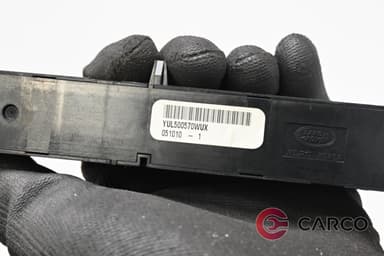 Панел копчета за RANGE ROVER SPORT (LS) 2.7 D 4x4 (2005 - 2013)