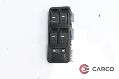 Панел копчета ел стъкла за RANGE ROVER SPORT (LS) 2.7 D 4x4 (2005 - 2013)
