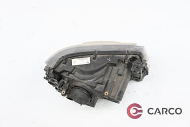Фар ляв ксенонов за RANGE ROVER SPORT (LS) 2.7 D 4x4 (2005 - 2013)