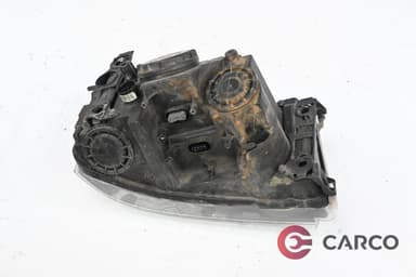 Фар ляв ксенонов за RANGE ROVER SPORT (LS) 2.7 D 4x4 (2005 - 2013)
