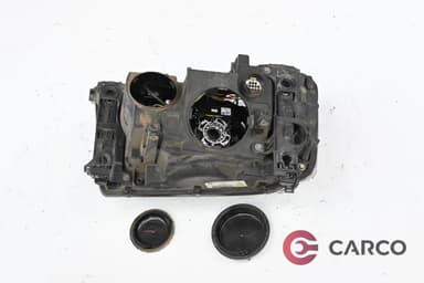 Фар ляв ксенонов за RANGE ROVER SPORT (LS) 2.7 D 4x4 (2005 - 2013)
