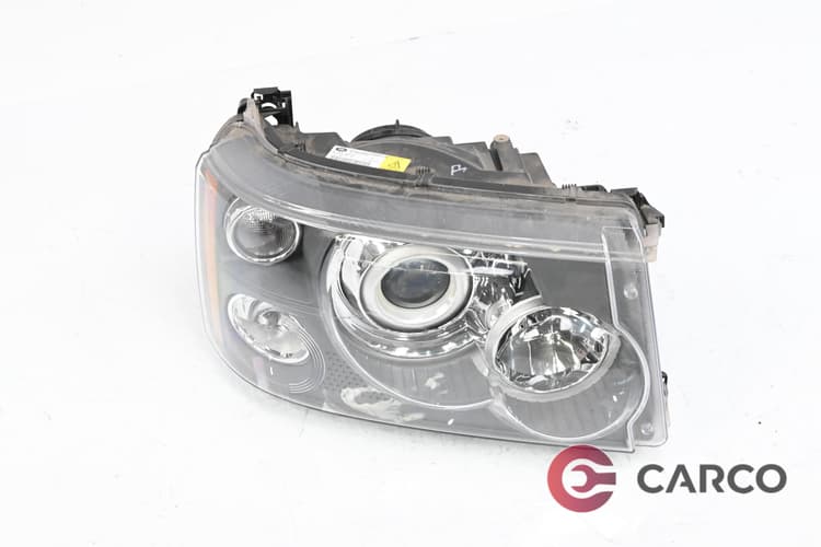 Фар десен ксенонов за RANGE ROVER SPORT (LS) 2.7 D 4x4 (2005 - 2013)
