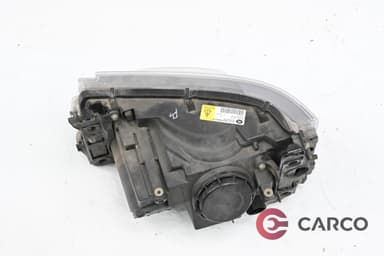 Фар десен ксенонов за RANGE ROVER SPORT (LS) 2.7 D 4x4 (2005 - 2013)