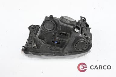 Фар десен ксенонов за RANGE ROVER SPORT (LS) 2.7 D 4x4 (2005 - 2013)