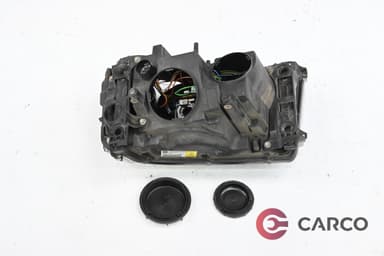 Фар десен ксенонов за RANGE ROVER SPORT (LS) 2.7 D 4x4 (2005 - 2013)