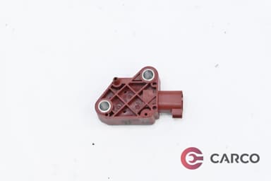 Сензор 5H2Z 14B345 BA за RANGE ROVER SPORT (LS) 2.7 D 4x4 (2005 - 2013)