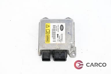 Модул airbag NNW 502436 за RANGE ROVER SPORT (LS) 2.7 D 4x4 (2005 - 2013)