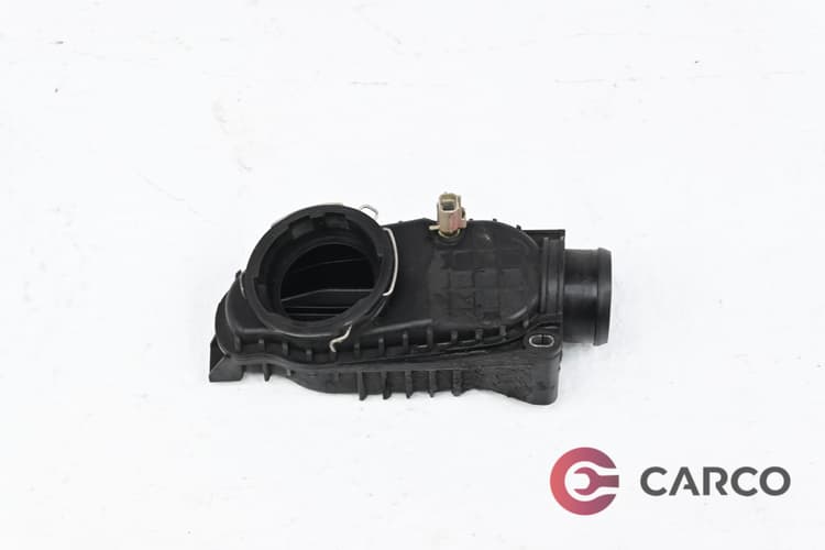 Въздуховод за RANGE ROVER SPORT (LS) 2.7 D 4x4 (2005 - 2013)
