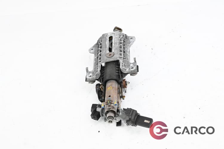 Кормилна колона с конзола ключ запалване за RANGE ROVER SPORT (LS) 2.7 D 4x4 (2005 - 2013)