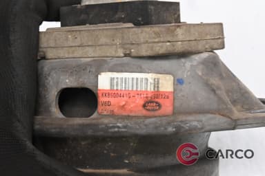 Тампон двигател десен за RANGE ROVER SPORT (LS) 2.7 D 4x4 (2005 - 2013)