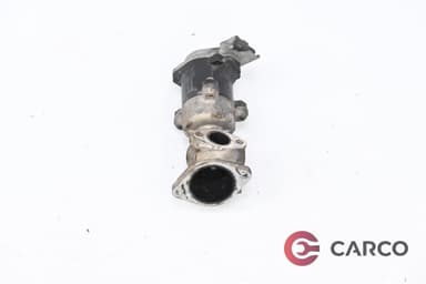 EGR клапан 4R8Q 9D475 A за RANGE ROVER SPORT (LS) 2.7 D 4x4 (2005 - 2013)