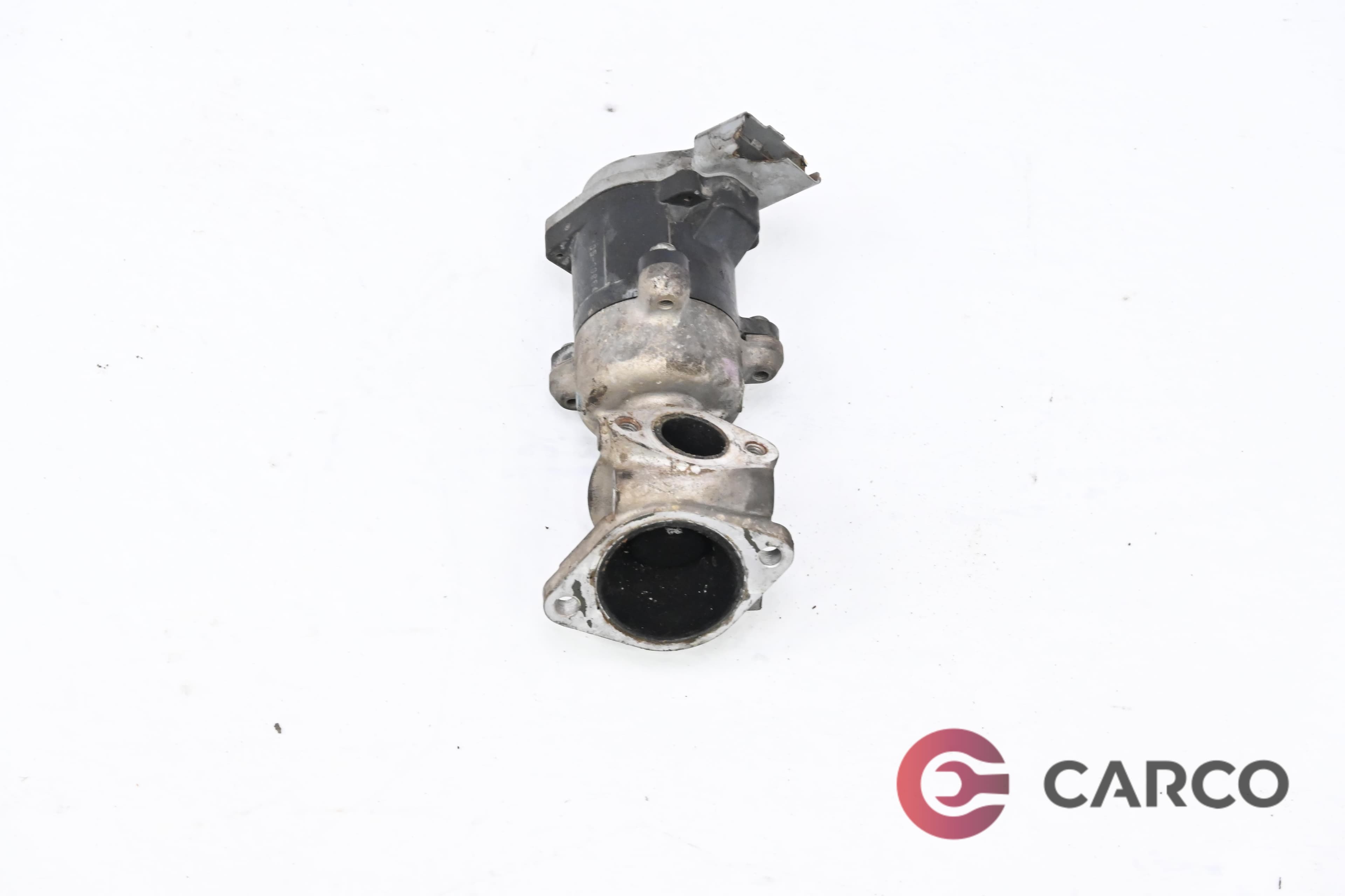 EGR клапан 4R8Q 9D475 A за RANGE ROVER SPORT (LS) 2.7 D 4x4 (2005 - 2013)