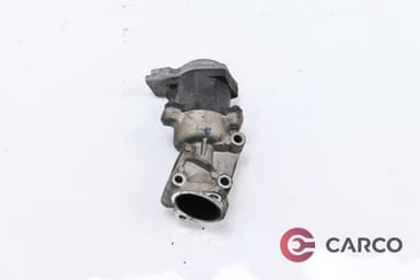 EGR клапан 4R8Q 9D475 B за RANGE ROVER SPORT (LS) 2.7 D 4x4 (2005 - 2013)