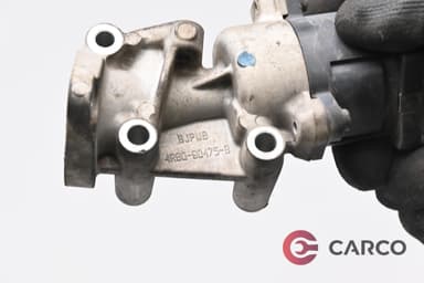 EGR клапан 4R8Q 9D475 B за RANGE ROVER SPORT (LS) 2.7 D 4x4 (2005 - 2013)