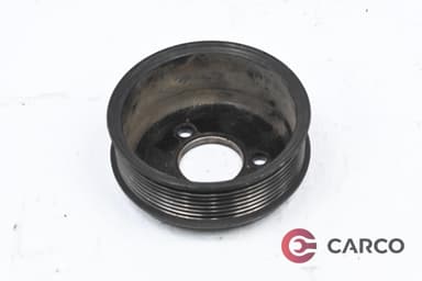 Шайба водна помпа 4H2Q8610BC за RANGE ROVER SPORT (LS) 2.7 D 4x4 (2005 - 2013)