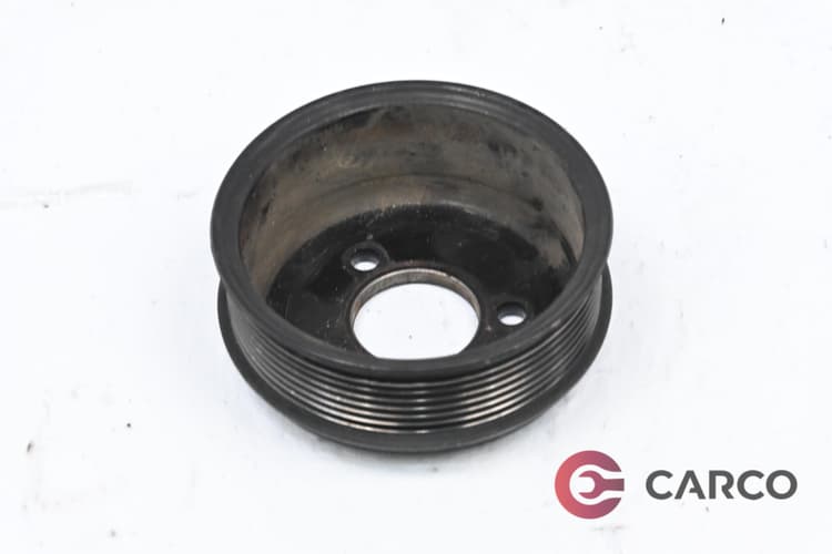 Шайба водна помпа 4H2Q8610BC за RANGE ROVER SPORT (LS) 2.7 D 4x4 (2005 - 2013)