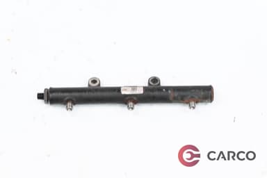 Горивна рейка 4R8Q 9D280 AC за RANGE ROVER SPORT (LS) 2.7 D 4x4 (2005 - 2013)