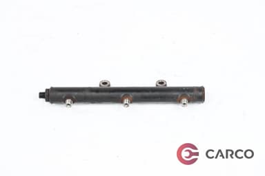Горивна рейка 4R8Q 9D280 BC за RANGE ROVER SPORT (LS) 2.7 D 4x4 (2005 - 2013)