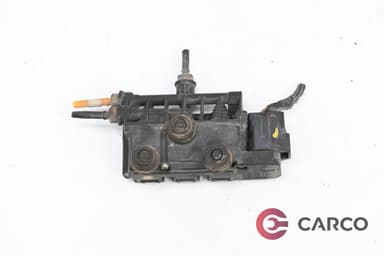 Клапан предно въздушно окачване RVH000095 за RANGE ROVER SPORT (LS) 2.7 D 4x4 (2005 - 2013)