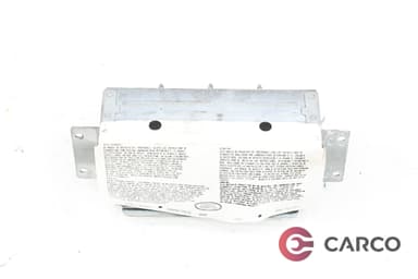AIRBAG пасажер за RANGE ROVER SPORT (LS) 2.7 D 4x4 (2005 - 2013)