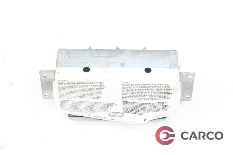 AIRBAG пасажер за RANGE ROVER SPORT (LS) 2.7 D 4x4 (2005 - 2013)
